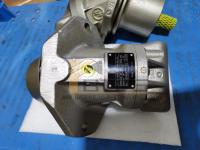 Motor A2FE28/61W-VZL100 R902198129 Tipo Rexroth