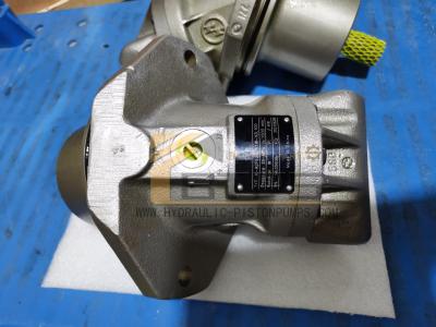 Motor A2FE28/61W-VZL100 R902198129 Tipo Rexroth