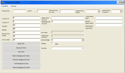 Суд теста электрического двигателя SSCG200 200KW 637Nm 8000rpm промышленный
