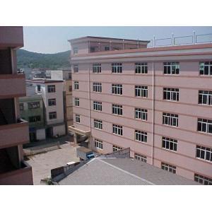 Masur Technology Co.,Ltd,
