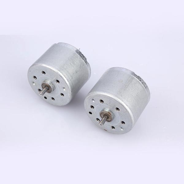 Faradyi Brushless Dc Motor With For Ceiling Fan Bldc Motor With Ball Bearing Pure Copper Coil Low Noise Electric Dc Motor