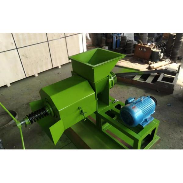 Тип 300kg машины обработки пальмового масла дизельный/завод мельницы пальмового масла h