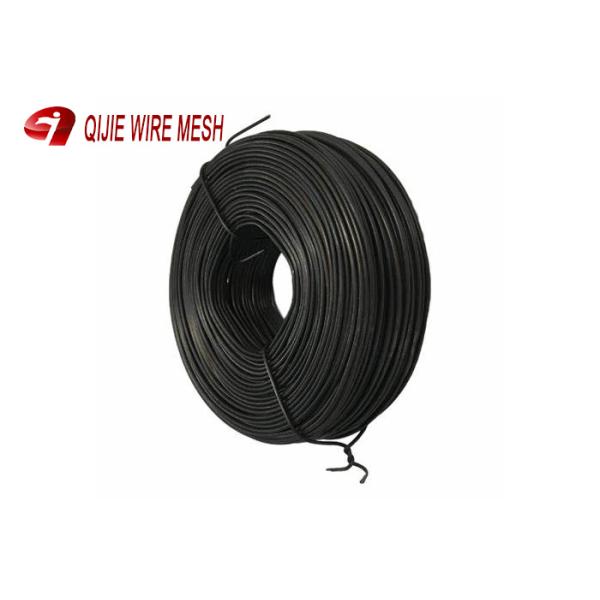 Сталь мягкого провода конструкции БВГ12 ярким обожженная черным листовым железом низкоуглеродистая