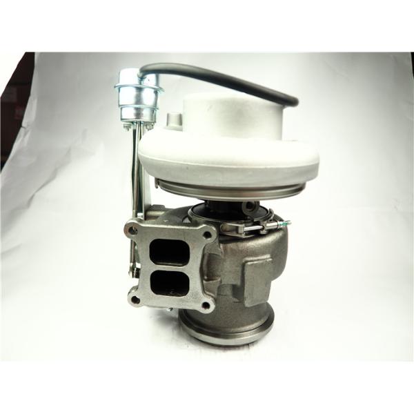 Factory Direct Sale Excavator Turbocharger R455 Wind Cold Turbo In High Quality