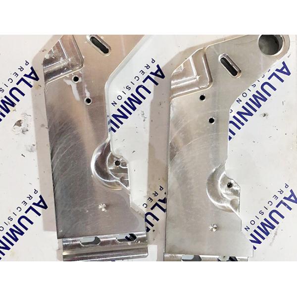 FEKON PRECISION CNC PARTS LIMITED