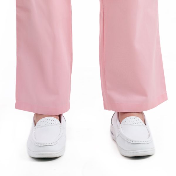 Reusable Scrubs Uniforms Sets Reusable Scrub Suit Style Doctor Nurse Scrub Suit Sets Medical Hospital Uniform