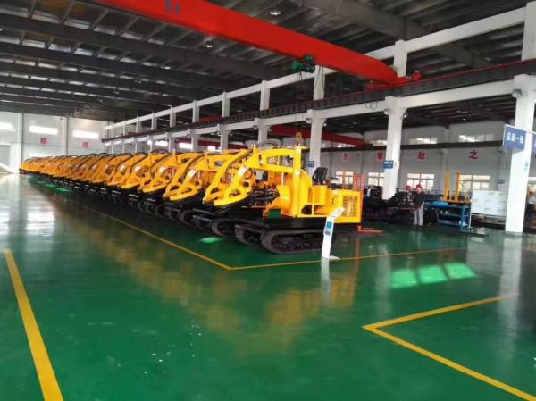 tree mover machine price manufacturer address how much money, tree digging machine moving tree machine manufacturer