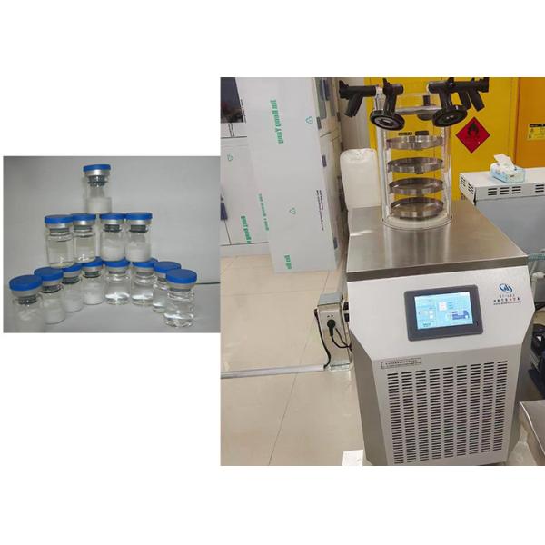 Пища для домашних животных Лабораторное молоко заморозить 3-4 кг/партия Домашний