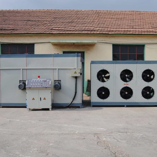 Automatic PP Honeycomb Board Production Line Plastic Sandwich Panel Extruder Machine