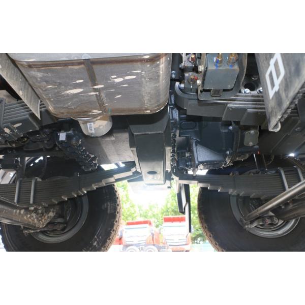 Сино грузовик 60 т. Дампер мощность дизельный двигатель 440 л.с.