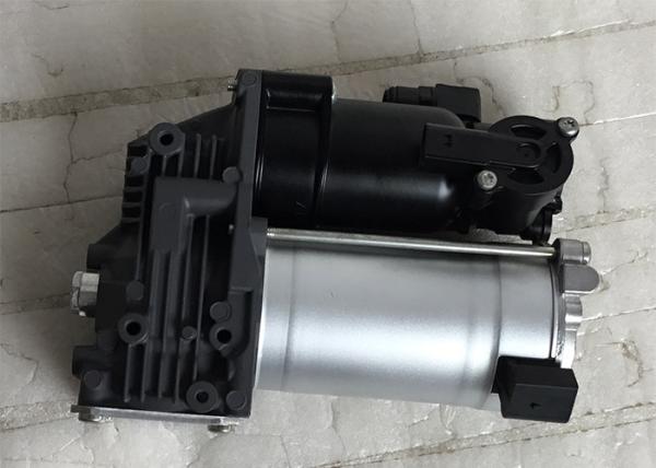 Compressor da suspensão do ar da reconstrução para a descoberta 3 de Land rover 4 bomba do passeio do ar de LR015303 LR023964