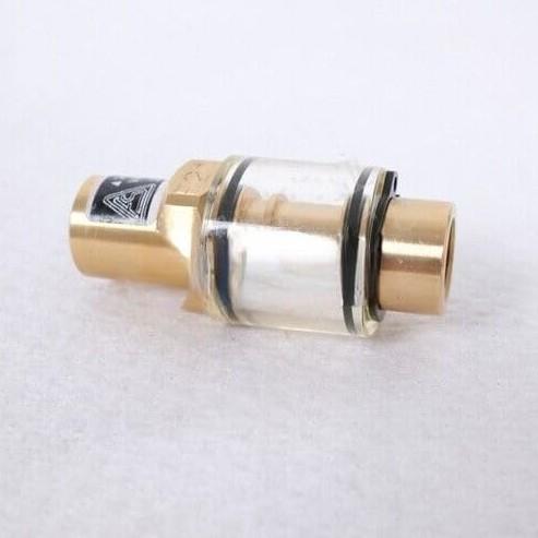 High Quality 2605332920  One-way Valve Essential Spare Part for Industrial Air Compressors