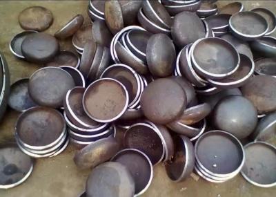 Sch40 Sch80 Xh Xxh Sch160 Carbon Steel Forged Pipe Fittings For Oil And Gas Connector