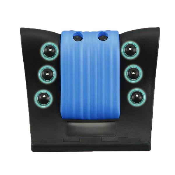 Corrector Cervical Spine Neck Massage for Posture Correction and Pain Relief