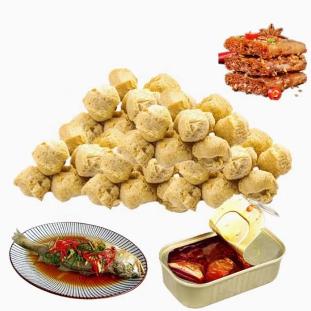 Автоматическая экструдерная машина / машина для производства закусок