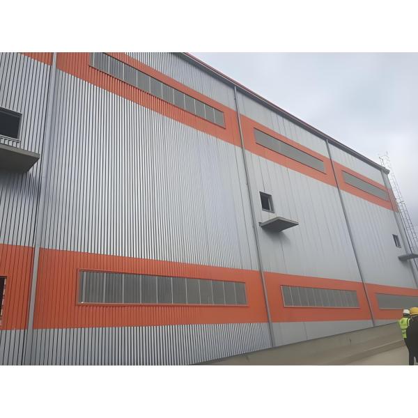 30 years ASA UPVC roofing sheets Modern design pvc roof tile Heat insulation plastic corrugated roofing sheet High impact pvc roof material