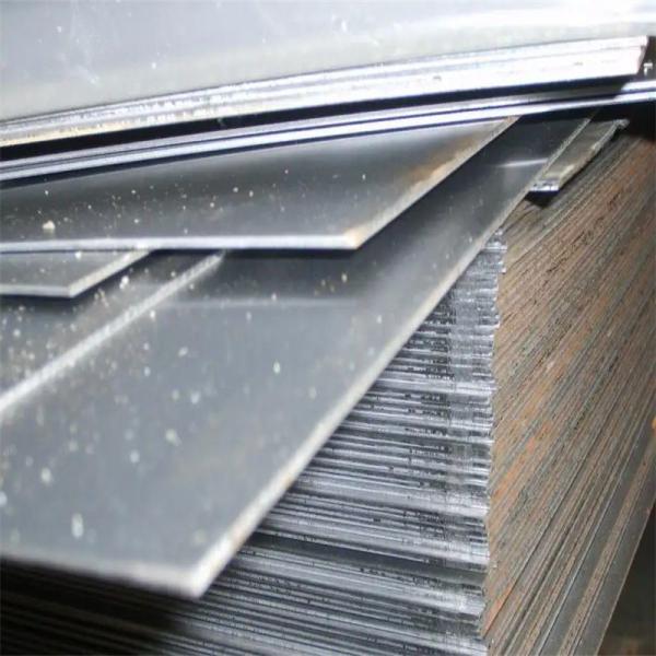 316 Hs Code Cold Rolled Stainless Steel Plates 316l 100mm Thick Rose Gold Color 304