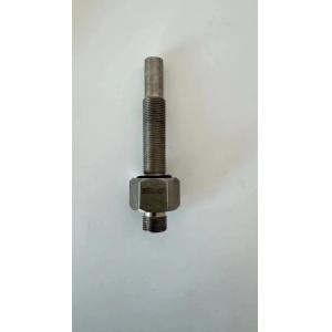 CIFA Proximity Switch