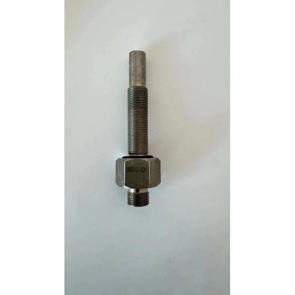 Commutateur de proximité CIFA