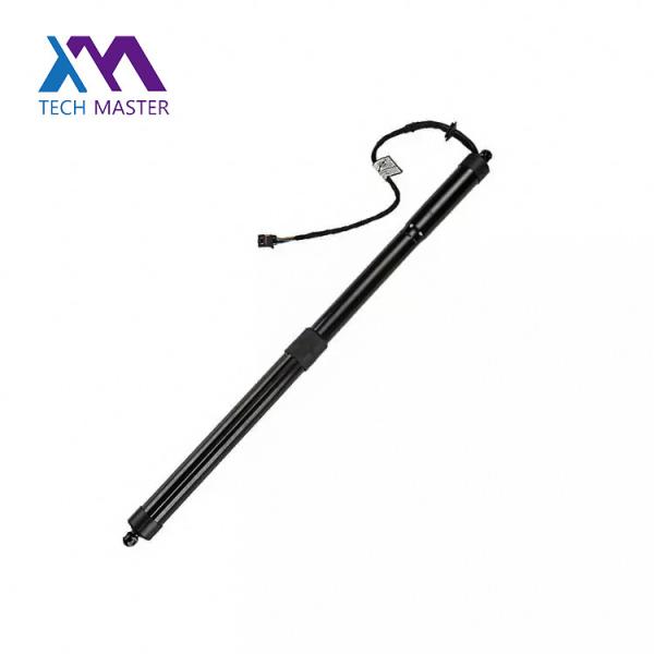 D3903 Power Auto Tailgate Электрический подъемный ворот PORSCHE Cayenne 2011-2014 95851285104