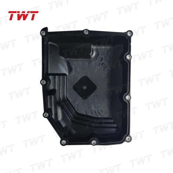 35151-33160 35151-33161 Capa de la bandeja de aceite Capa lateral del eje para contener y administrar el aceite del motor para Toyota Highlander Kluger