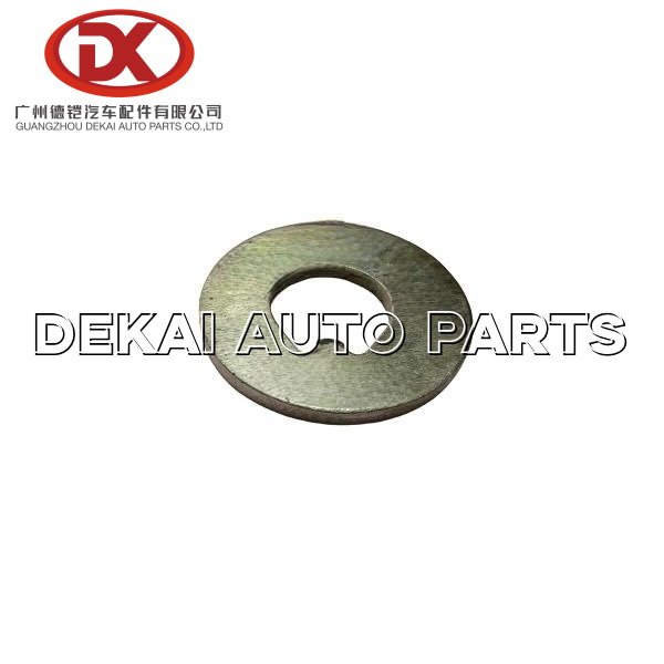 WW80089 шайба Isuzu NPR NKR 700P 3825921260 короля Pin 3 82592126 0