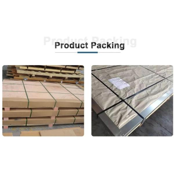 No1 Surface Hot Rolled Stainless Steel Plate 304L 304 Ss 20mm Thick Length 1000-1550mm