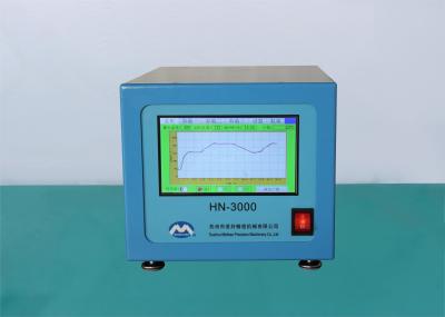High Power Ulse Heat Pulse Heat Welding Power Supply Hot Press Welding Controller