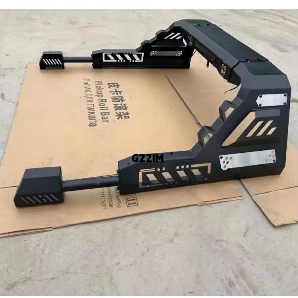 Автомобильный крышный резервуар для воды Пикап 4х4 внедорожный резервуар для хранения воды крыша верхний резервуар для воды 30L