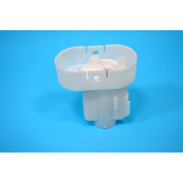 31911-2E000 A5 Fuel Pump Assy For KIA Hyundai