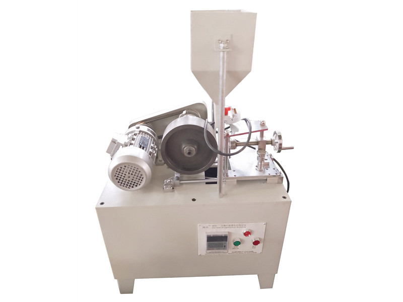 Ceramic Test Machine HD Wear-resistant Resting Machine for Non-glaze Surface