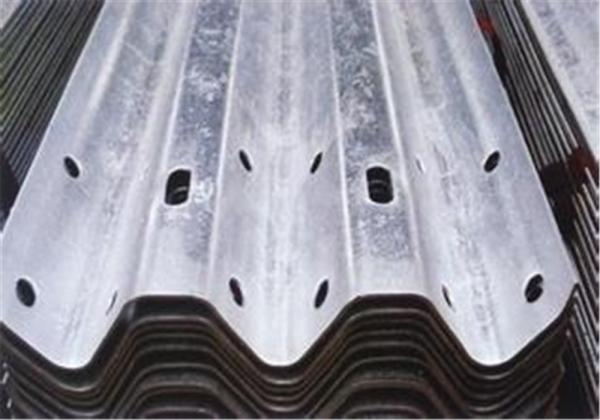 Automatic Cold Forming Machine / High Precision Metal Roll Forming Equipment