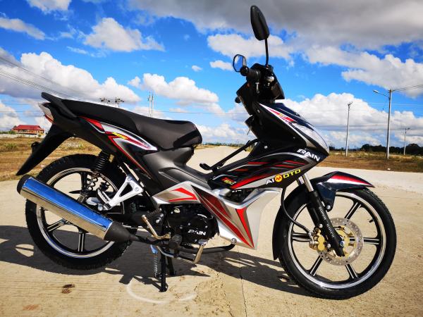 100cc cub motorcycle 125cc chongqing motorcycles sirius 115 cub 125 125 motorcycle price tvs mini cross 50cc trade