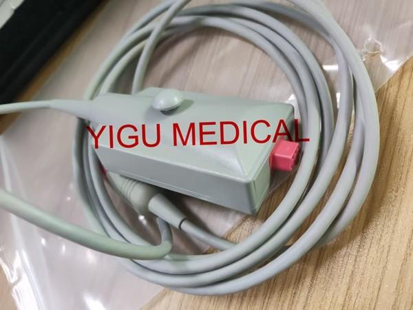 PH M2738A Lead Cable Medical Equipment Accessories Sensor Cable