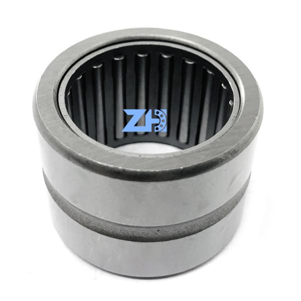 30x42x30mm appropriés au roulement à rouleaux rotatoire d'aiguille du moteur RNA6905R RNA6906R