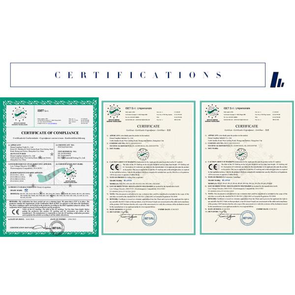 Evaporador en capa delgada de acero inoxidable de la alta velocidad de la evaporación