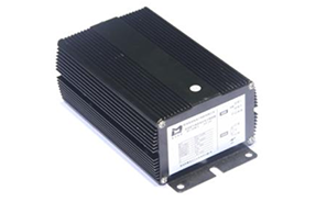 Дизайн бокового окрашивания в воздухе Хорошая надежность шкаф из нержавеющей сталиПневматический очиститель стеноксов SMT