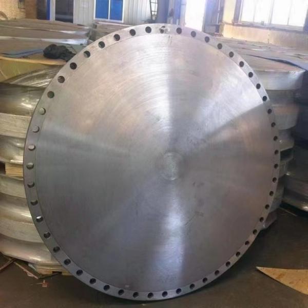 Dn25 Astm A105 Carbon Steel Flanges 20 Inch Diameter