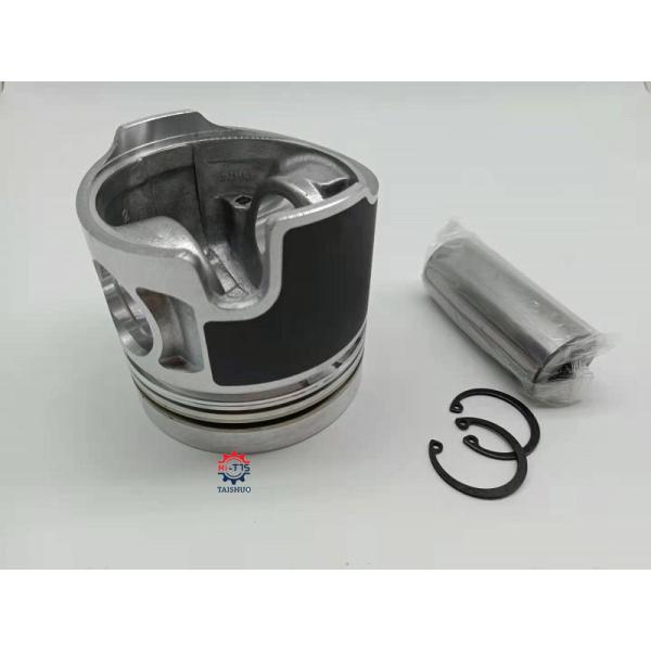 C6.4 Diesel Engine Piston 324-4235 3244235 E320D Engine Parts