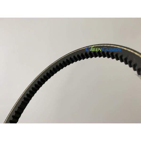Grass Leaf Blower Belt-V G112-1853 Fits Toro Pro Force Debris Blower