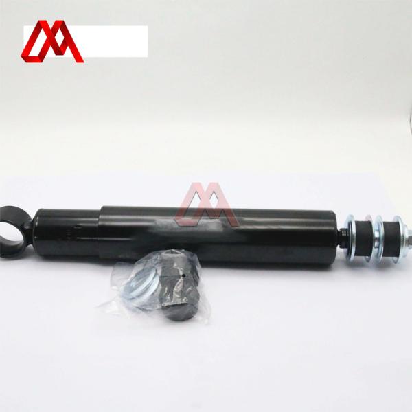 ISUZU BVP Asamblea del absorbente de choque frontal 1876101540 1516304170