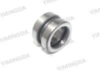 Mach de 306500092 Slv-Adv de bride et pièces de coupeur d'Eng Suitable For GT5250