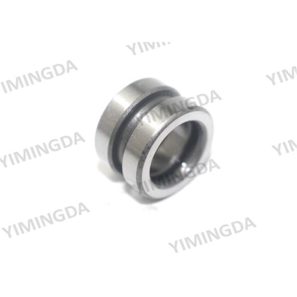 GT5250カッターの部品のための306500092クランプSlv ADVのマッハ及び英国の適した