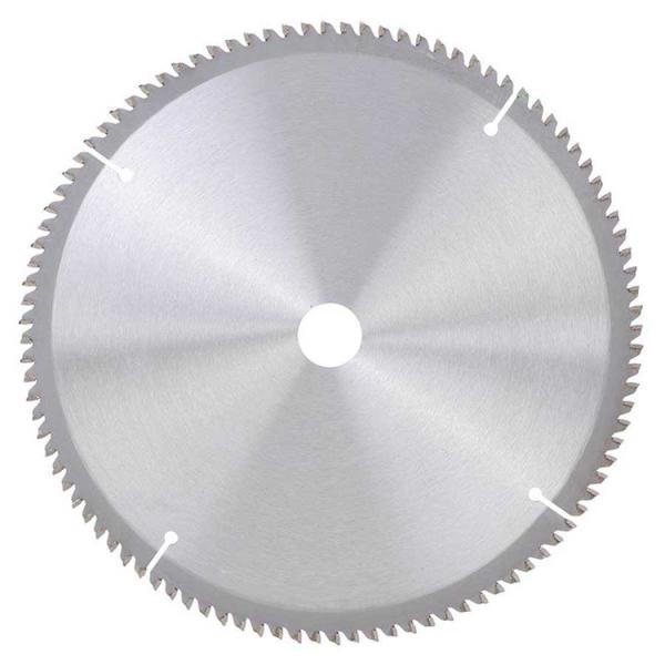 Customized 900mm Brass Wood Cutting Wheels 36 Inch Circular Sawmill Blade