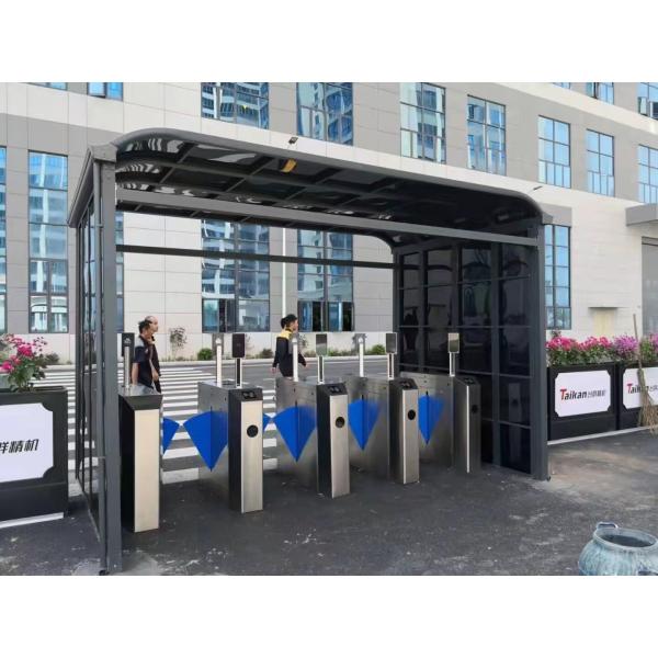 Temper T8 Sturdy Garages Canopies Powder Coated Aluminum Rv Carport