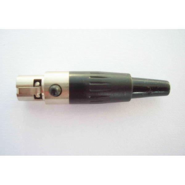 Pace Tech General: 710/200/300/400/810/530 Reusable Adult Finger Spo2 Sensor