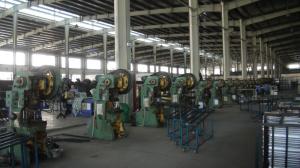 EVENSUN COMPANY LIMITED