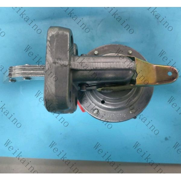 Perkins Engine 1106 Series Lift Pump T412942 10000-60118