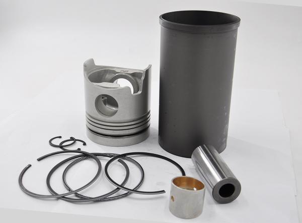 H07C H067T Hino Overhaul Kit For Construction Machinery