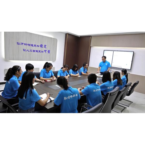 35 см SMA до IPEX/SMA до MCX/SMA до N кабельный антенный разъем для 50 OHM входной импенденции